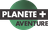 PLANÈTE+ AVENTURE